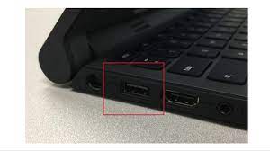 You can take them almost anywhere on a single charge. Chromebook Care Usb Charging Youtube