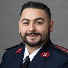 Broomfield Rotary Club (1093)