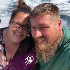 Poorly installed siding by random contractors