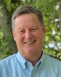 Board of Directors — CASA of Lexington