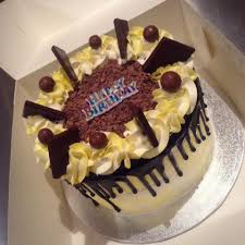 May your birthday be filled with many happy hours and your life with many happy birthdays. Cassie Cakes Happy Birthday Jo Westervelt I Hope You Facebook