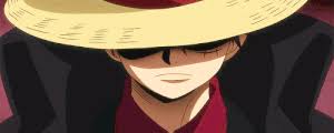 We did not find results for: One Piece Luffy Animated Discord Banner