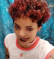 Christmas gift ideas for a family