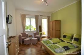 Finde 130 angebote für wohnungen in berlin tempelhof zur miete zu bestpreisen, die günstigsten immobilien zu miete ab € 317. Moderne Hochwertig Moblierte 1 5 Zimmer Wohnung Berlin Tempelhof Objektdetails Homecompany Berlin Agentur Fur Mobliertes Wohnen Auf Zeit