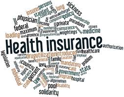 Maybe you would like to learn more about one of these? 6 Health Insurance Terms That You Need To Understand
