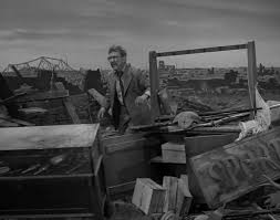 We did not find results for: The Twilight Zone Time Enough At Last Tv Episode 1959 Imdb