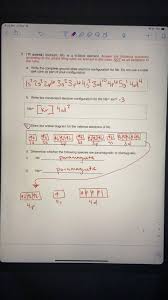 Check spelling or type a new query. 6 32 Pm Fri Mar 19 9 75 3 11 Points Niobium Chegg Com