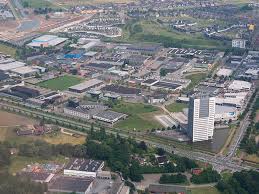 Zo is er een uitgebreid assortiment te vinden van de sporten voetbal, tennis, hockey, running en fitness. Energiehaven Industrieterrein Noord In Apeldoorn Vno Ncw Hve