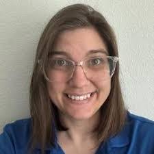 Mary Schexnayder's Instagram, Twitter & Facebook