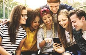 Millennials shouldn't get a bad rap and since they will comprise 75% of workers by 2025, it's time to get serious about learning about the characteristics and traits of generation y. The Best Millennials Etfs Justetf