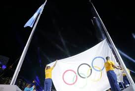 Los juegos olímpicos de la juventud buenos aires 2018, una competencia que recibirá la. Noticias Cartagena Ventajas De La Nueva Fecha De Los Olimpicos Alerta Caribe