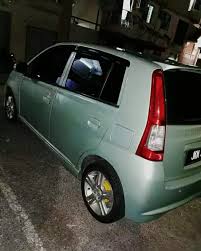 Call, sms, what's app or wechat. Sambung Bayar Melaka Kereta Sambung Bayar Mudah Facebook