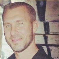 Gilbert burn victim back in ICU after beating the odds