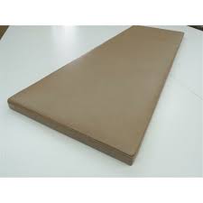Subrtex leder sofa sitzkissenbezug stretch pu sitzkissenschutz elastischer kissenbezüge husse überzug bezug für sofa sitzkissen wasserdicht (3 sitzer, schokolade leder) 4,2 von 5 sternen. Bankauflage Sitzkissen Buffel Antik Echtleder Design In Stoff Und