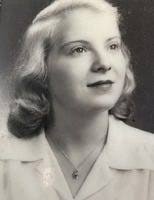 Lois A. Karn Obituary