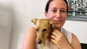 Sally Özcan trifft Burger King: Neue Desserts im Baklava-Style