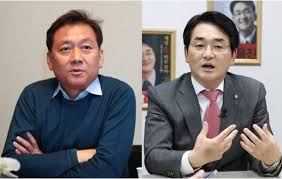 Jun 02, 2021 · '성공적 방미' 뒤 달라진 사면 기류… 70% 찬성 여론 고려도 입력 : ì´ê´'ìž¬ ì°¬ì„± ë°•ìš©ì§„ ë°˜ëŒ€ èˆ‡ ìž ë£¡ ì´ìž¬ìš© ì‚¬ë©´ ë¶ˆ ë¶™ì—ˆë‹¤ ì¤'ì•™ì¼ë³´