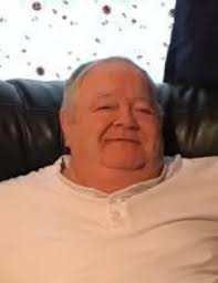 Obituary information for Roy Spears