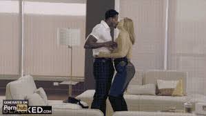 Mia Melano In Jeans Porn Gif | Pornhub.com