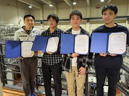 筑波大学 プラズマ研究センター |