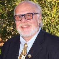 Jeff Murray Email & Phone Number