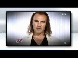 Daniel L Amour Est Aveugle Images Tpmp Youtube