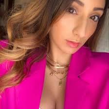 Roberta Romano (robrom93)