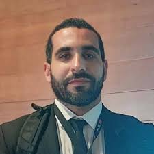 sonatrach #iap #greenhydrogen #renewableenergy #energytransition  #sustainability