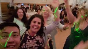 Meet my Awesome backup singers !, 🎤🎧🎶😂😍😍