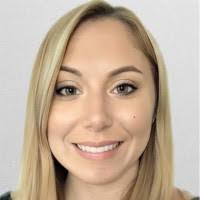 200+ "Dipersio" profiles