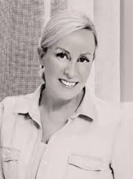 Interior Design Archives