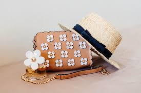 Ameise Store Home Facebook