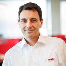 Sensors Expo & Conference 2019: Full Schedule