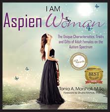 Aspienwomen Moving Towards An Adult Female Profile Of