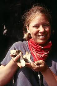 Probing the Mysteries Shoop Site Probing the Mysteries Shoop Site