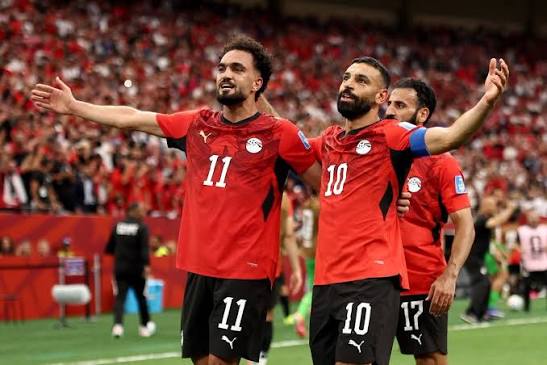 ماذا يحتاج 