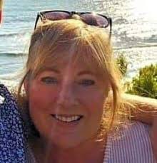 Lost black mesh bag at the games?