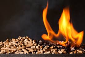 Consegna rapida e ritiro al pick&pay. Come Regolare Una Stufa A Pellet Tutto Per Casa