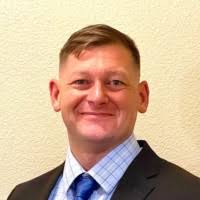 20+ "Kent Robbins" profiles