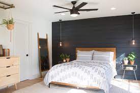 Where the first episode of the new hgtv series showcased the teams battling it out in the kitchens, the second episode, which is airing on sunday, july 18, at 9 p.m. Hgtv Stars Best Bedroom Design Ideas Hgtv