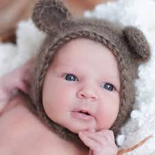 FotoLand Photography