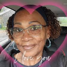 Peanut butter goes with….You cannot say jam or jelly!