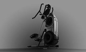 جهاز الغزال الطائر المطور 5 أجهزة لحرق الدهون في المنزل عربي روفيوز