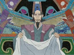 Japanese horror tales original title. Ayakashi Samurai Horror Tales Tv Mini Series 2006 Imdb