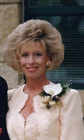 Sue Effertz Obituary (2010)