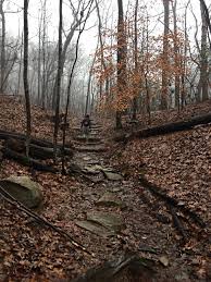 Table Rock Trail Table Rock State Park South Carolina Usa Hiking Camping Outdoors Nature Travel Backpacki Table Rock State Park State Parks Park South