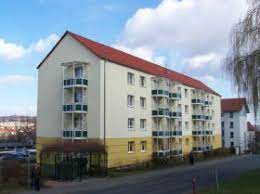 Jetzt günstige mietwohnungen in sondershausen suchen! Gunstige Wohnung Sondershausen Mieten Wohnungen Bis 400 Eur Bei Immonet De