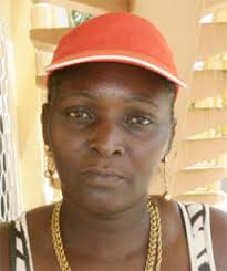 Their plans for Mash Day