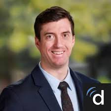 Dr. Vipul V. Thakkar, MD