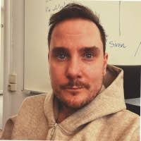 10+ "Kim Sterner" profiles